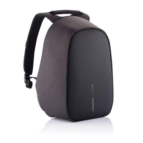 xd design anti theft backpack.